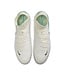 Nike Phantom Luna 2 Elite LV8 FG (White/Teal)