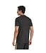 Adidas Mexico 2025 Gold Jersey (Black/Gold)