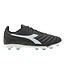 Diadora Brasil Elite 2 LT LP12 (Black/White/Blue)