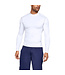 Under Armour Coldgear Armour Mock