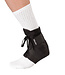 Mueller Soft Ankle Brace W/ Straps