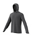 Adidas Own The Run Hoodie