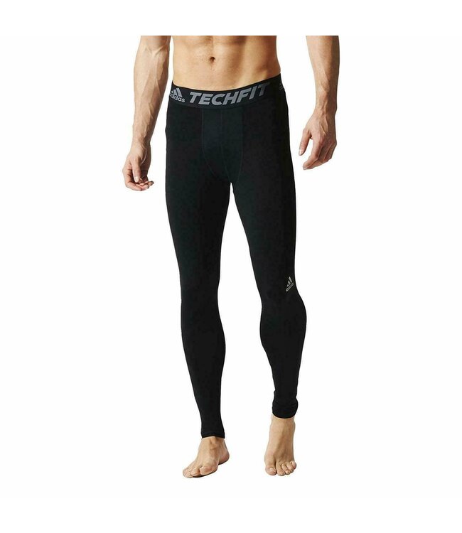 Adidas Techfit Base Tight