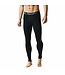 Adidas Techfit Base Tight