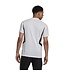 Adidas Real Madrid 19/20 Training Jersey