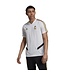 Adidas Real Madrid 19/20 Training Jersey