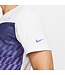 Nike Tottenham 19/20 Travel Tee