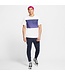 Nike Tottenham 19/20 Travel Tee