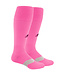 Adidas Metro V Socks (Pink)