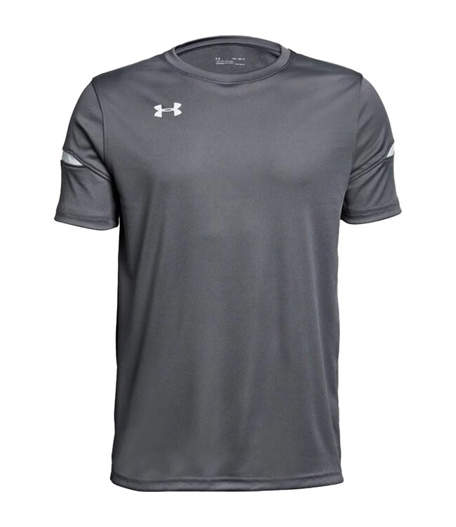 Under Armour Golazo 2.0 Jersey Youth