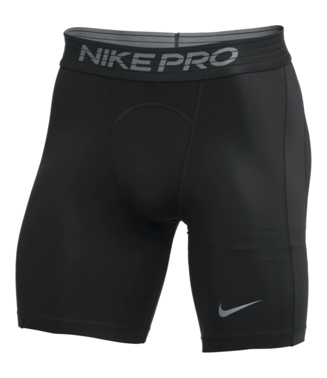 Nike Pro Compression Short Youth