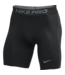 Nike Pro Compression Short Youth