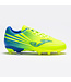 Joma Propulsion Lights FG Jr (Neon Yellow/Blue)