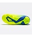 Joma Propulsion Lights FG Jr (Neon Yellow/Blue)
