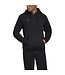 Adidas Tango Sweat Hoodie (Black)