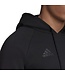 Adidas Tango Sweat Hoodie (Black)