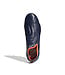 Adidas Copa Sense+ FG (Navy)