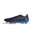 Adidas Copa Sense+ FG (Navy)