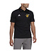Adidas DCFC Entrada 22 Polo (Black)
