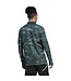 Adidas Real Madrid 22/23 Condivo 22 Training Top (Green)