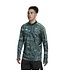 Adidas Real Madrid 22/23 Condivo 22 Training Top (Green)