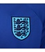 Nike England 2022 Strike Hooded Track Jacket (Blue)
