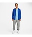 Nike England 2022 Strike Hooded Track Jacket (Blue)