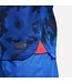 Nike USA 2022 Away Jersey Youth (Blue)