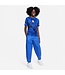 Nike USA 2022 Away Jersey Youth (Blue)
