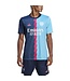 Adidas Arsenal 22/23 Prematch Jersey (Navy/Sky)