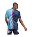 Adidas Arsenal 22/23 Prematch Jersey (Navy/Sky)