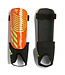 Adidas Predator Match Shin Guard Youth (Red/Lime)
