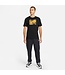 Nike Netherlands 2022 Graphic Tee (Black)