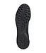 Adidas Predator Edge.3 Turf (Black/White/Red/Blue)