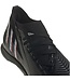 Adidas Predator Edge.3 Turf (Black/White/Red/Blue)