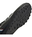 Adidas Predator Edge.3 Turf (Black/White/Red/Blue)