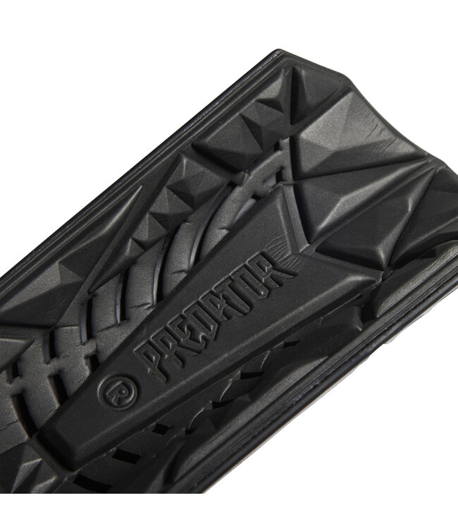 Adidas Predator League Guard (Black/White)