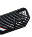 Adidas Predator League Guard (Black/White)