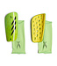 Adidas X League Shin Guard (Green)