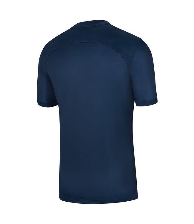 Nike PSG 22/23 Home Jersey (Navy)