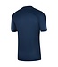 Nike PSG 22/23 Home Jersey (Navy)