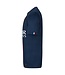 Nike PSG 22/23 Home Jersey (Navy)
