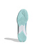 Adidas X Speedportal.3 Indoor (Aqua/Multi)