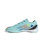 Adidas X Speedportal.3 Indoor (Aqua/Multi)