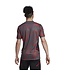 Adidas Bayern 22/23 Condivo 22 Training Jersey (Gray/Red)