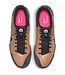 Nike Tiempo Legend 9 Academy Indoor (Copper/Black)