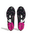 Adidas Predator Accuracy.1 Low Artificial Grass (Black/Pink)