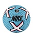 Nike Premier League Pitch Ball 22/23 (Blue)