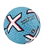 Nike Premier League Pitch Ball 22/23 (Blue)