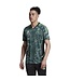 Adidas Real Madrid 22/23 Condivo 22 Training Jersey (Green)